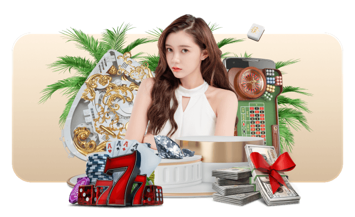 合乐体育棋牌App