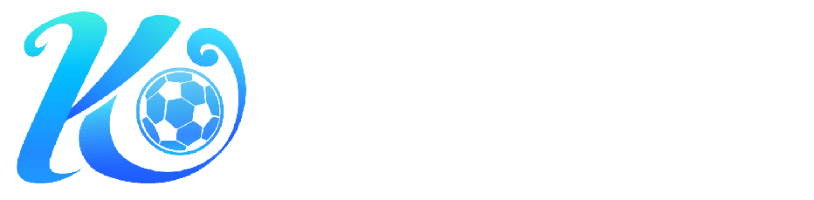 Logo 合乐体育